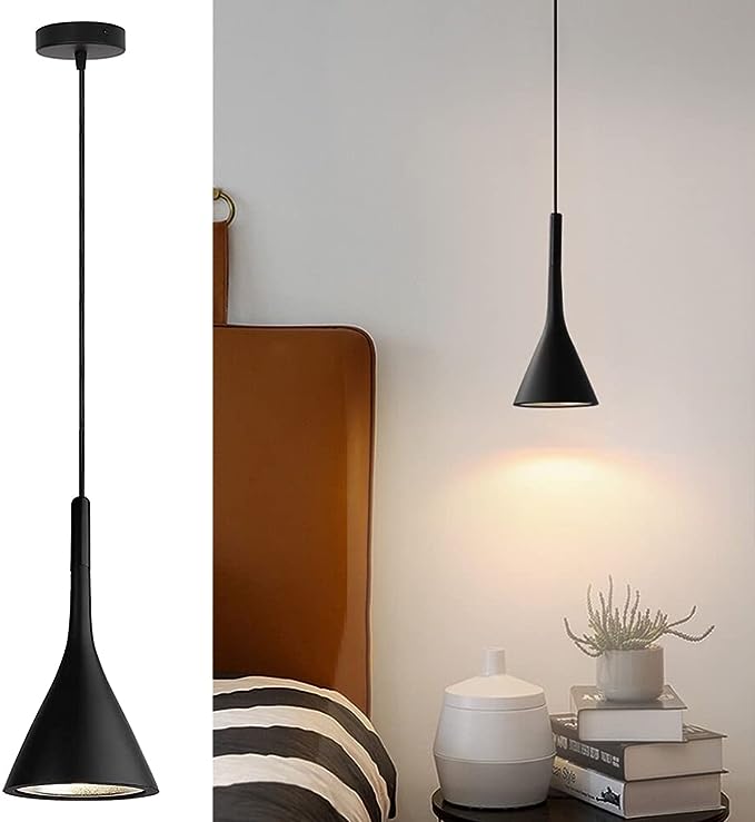 Best Danish Hygge Light Fixture from IKEA