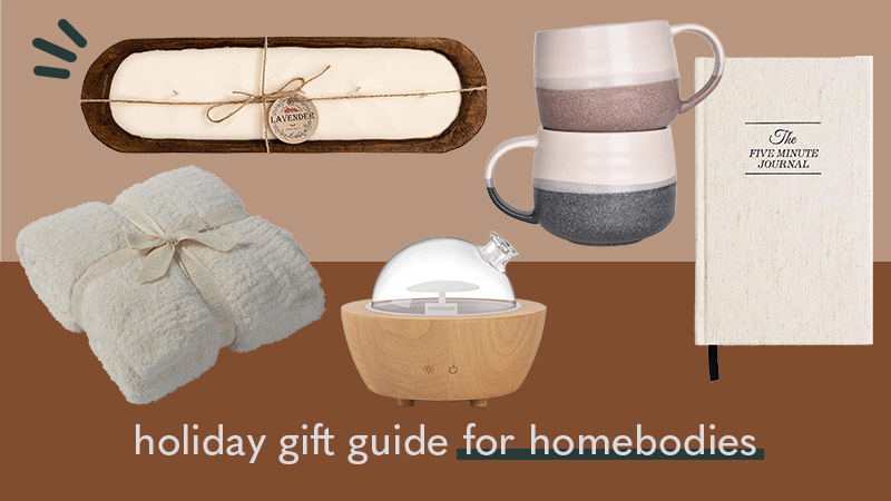 https://everydayhygge.com/wp-content/uploads/2023/11/eh-holiday-gift-guide-header.jpg